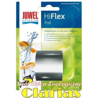 JUWEL Folia do odbłyśników HiFlex 240cm